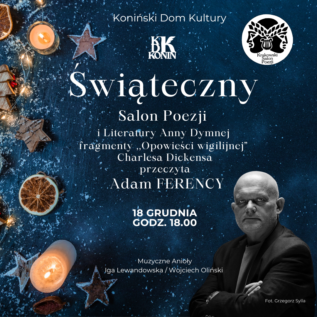 Świąteczny (Post Instagram).png